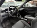 2023 Honda e:Ny1 - 21 km - Náhled 1