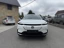 2023 Honda e:Ny1 - 21 km - Náhled 3
