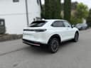 2023 Honda e:Ny1 - 21 km - Náhled 5