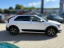 2025 Kia Kia Niro PHEV - 5 km - Náhled 1