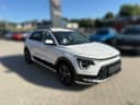 2025 Kia Kia Niro PHEV - 5 km - Náhled 2