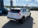 2025 Kia Kia Niro PHEV - 5 km - Náhled 3
