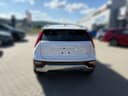 2025 Kia Kia Niro PHEV - 5 km - Náhled 4