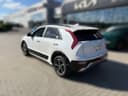 2025 Kia Kia Niro PHEV - 5 km - Náhled 5