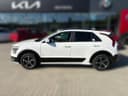 2025 Kia Kia Niro PHEV - 5 km - Náhled 6