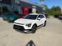 2025 Kia Kia Niro PHEV - 5 km - Náhled 7