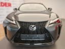 2024 Lexus UX 300h - 1 238 km - Náhled 1