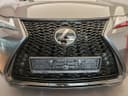 2024 Lexus UX 300h - 1 238 km - Náhled 3