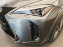 2024 Lexus UX 300h - 1 238 km - Náhled 4
