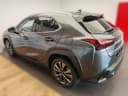 2024 Lexus UX 300h - 1 238 km - Náhled 5