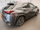 2024 Lexus UX 300h - 1 238 km - Náhled 6