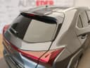 2024 Lexus UX 300h - 1 238 km - Náhled 7