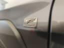 2024 Lexus UX 300h - 1 238 km - Náhled 8