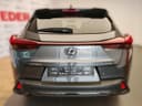 2024 Lexus UX 300h - 1 238 km - Náhled 11
