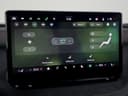 2023 Škoda Elroq - 0 km - Náhled 2
