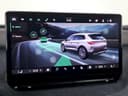 2023 Škoda Elroq - 0 km - Náhled 3