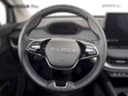 2023 Škoda Elroq - 0 km - Náhled 6