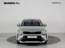 2023 Škoda Elroq - 0 km - Náhled 7