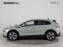 2023 Škoda Elroq - 0 km - Náhled 8