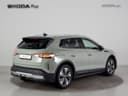 2023 Škoda Elroq - 0 km - Náhled 9