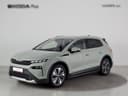 2023 Škoda Elroq - 0 km - Náhled 10
