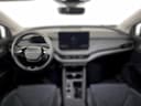 2023 Škoda Elroq - 0 km - Náhled 12