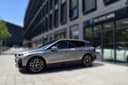2024 BMW iX - 34 400 km - Náhled 3