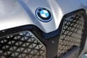 2024 BMW iX - 34 400 km - Náhled 5