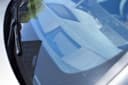 2024 BMW iX - 34 400 km - Náhled 8