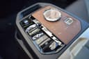 2024 BMW iX - 34 400 km - Náhled 10
