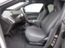 2024 BMW iX - 27 609 km - Náhled 1