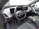 2024 BMW iX - 27 609 km - Náhled 2