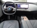 2024 BMW iX - 27 609 km - Náhled 3