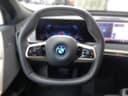 2024 BMW iX - 27 609 km - Náhled 4