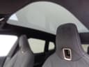 2024 BMW iX - 27 609 km - Náhled 6