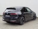 2024 BMW iX - 27 609 km - Náhled 7