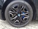 2024 BMW iX - 27 609 km - Náhled 8