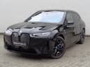 2024 BMW iX - 27 609 km - Náhled 9
