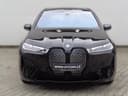 2024 BMW iX - 27 609 km - Náhled 10