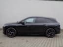 2024 BMW iX - 27 609 km - Náhled 11