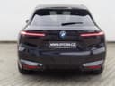 2024 BMW iX - 27 609 km - Náhled 12