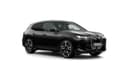 2025 BMW iX M70 - 6 000 km - Náhled 2