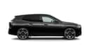2025 BMW iX M70 - 6 000 km - Náhled 3