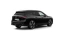 2025 BMW iX M70 - 6 000 km - Náhled 4