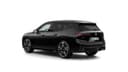 2025 BMW iX M70 - 6 000 km - Náhled 6