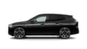 2025 BMW iX M70 - 6 000 km - Náhled 7