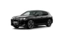 2025 BMW iX M70 - 6 000 km - Náhled 8