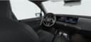 2025 BMW iX M70 - 6 000 km - Náhled 11