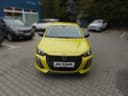 2025 Peugeot 208 - 2 000 km - Náhled 1