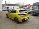 2025 Peugeot 208 - 2 000 km - Náhled 7